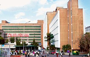 AIIMS-DELHI