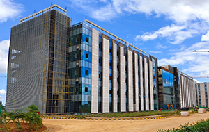 AIIMS-DEOGHAR