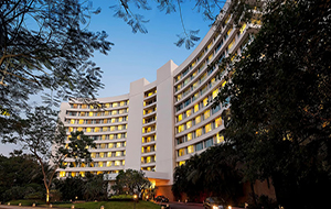CHALET HOTEL-TELANGANA