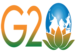 G20_India_2023_logo.svg