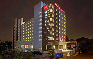 IBIS-BENGALURU