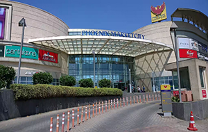 PHONIEX-MALL-PUNE