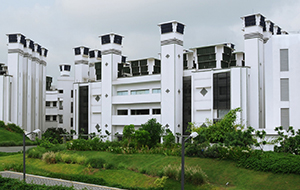 TORRENT PHARMA-INDORE