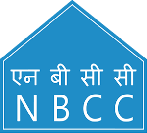 nbcc logo