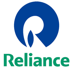 reliance loo