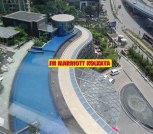 video_image-whQRij8nT-1