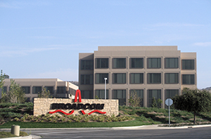 BROADCOM LSI INDIA RESEARCH& DEVELOPMENT - TELANGANA