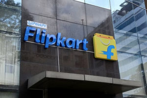 FIPKART - BHIWANDI