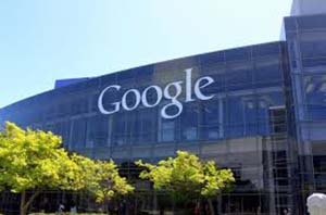 GOOGLE - GURUGRAM