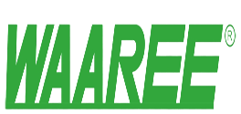 waaree logo-PhotoRoom.png-PhotoRoom