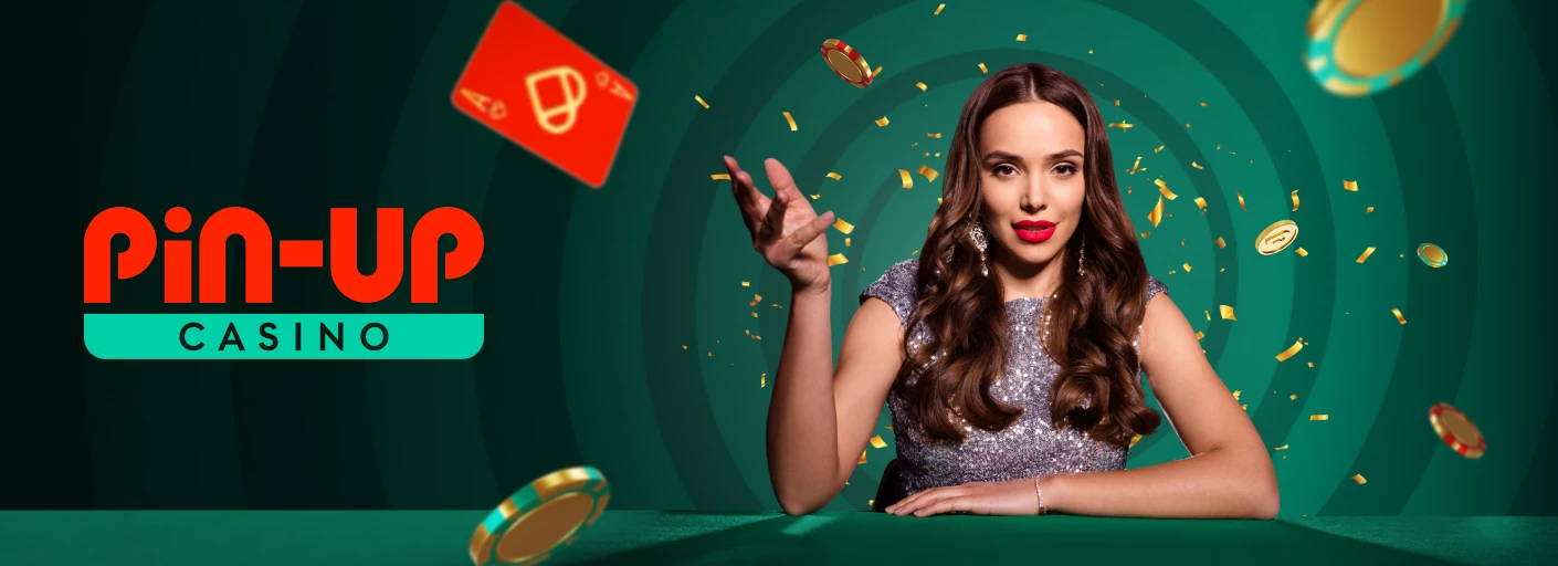 casino online game pin up casino online game pin up
