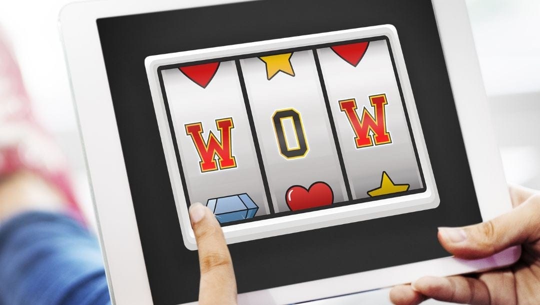 casino online game betiing slots casino online game betiing slots