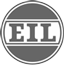 EIL-Navratna-Logo