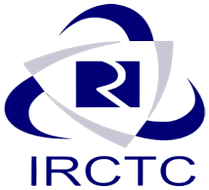 IRCTC-Logo-PNG-PhotoRoom.png-PhotoRoom