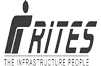 RITES-Recruitment-2017-300x278