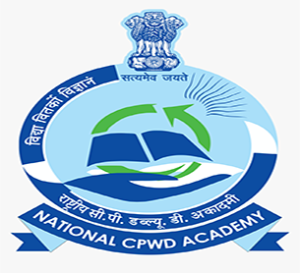 cpwd logo