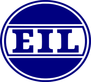eil logo