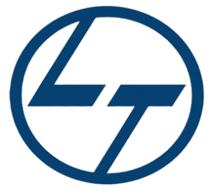 l&t logo-PhotoRoom.png-PhotoRoom