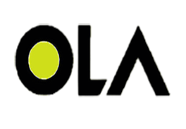 ola logo-PhotoRoom.png-PhotoRoom