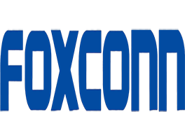 roxconn logo-PhotoRoom.png-PhotoRoom