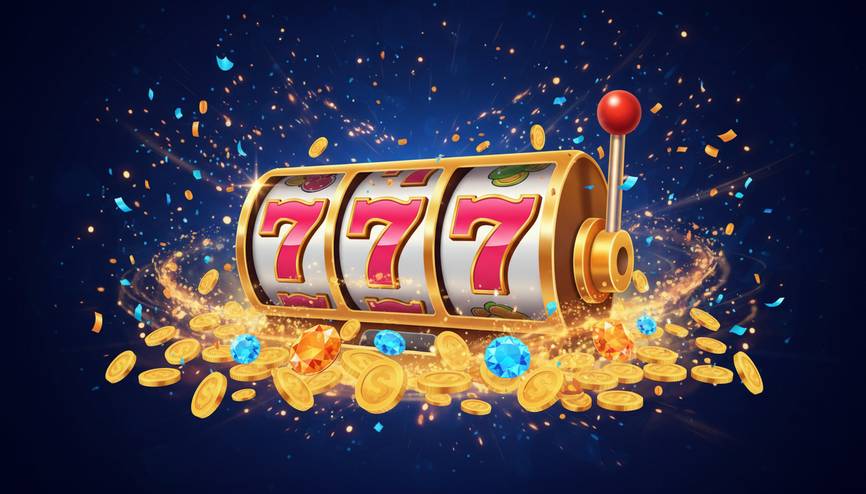 https://leroijohnnycasinos.com/ https://leroijohnnycasinos.com/