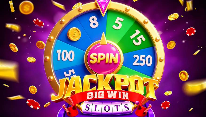 vasy casino anmelden vasy casino anmelden