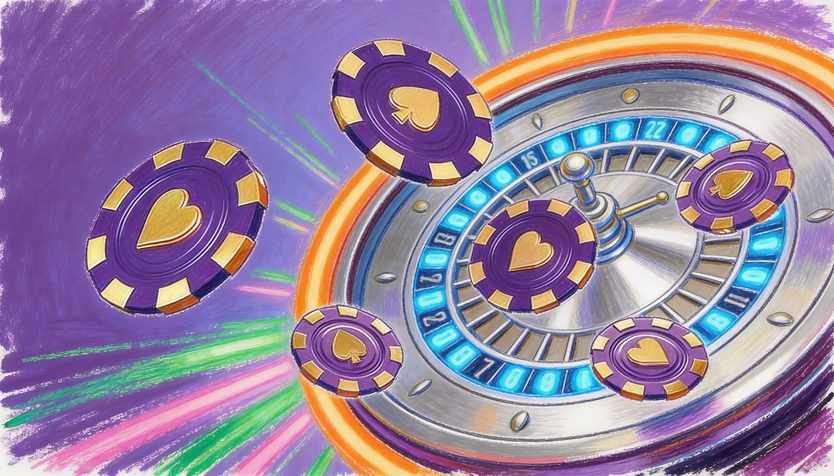 corgislot casino corgislot casino