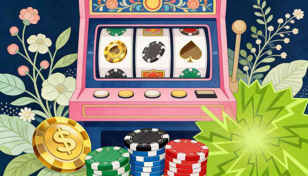 powerup casino app powerup casino app