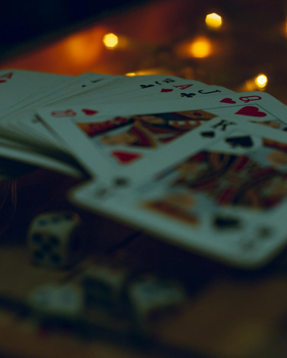 https://rox-casinouk.com https://rox-casinouk.com
