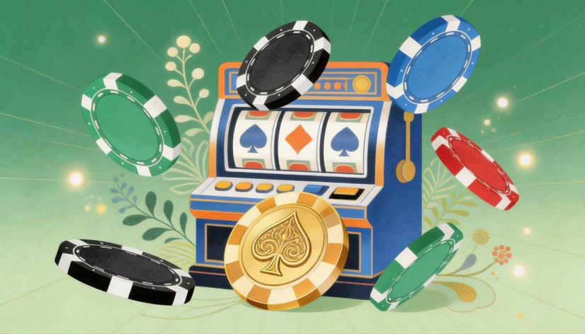 https://betonredcasino-uk.net/ https://betonredcasino-uk.net/