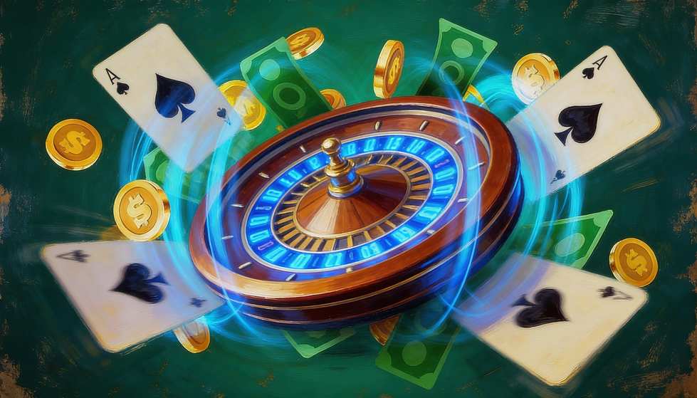 celsius casino mobile