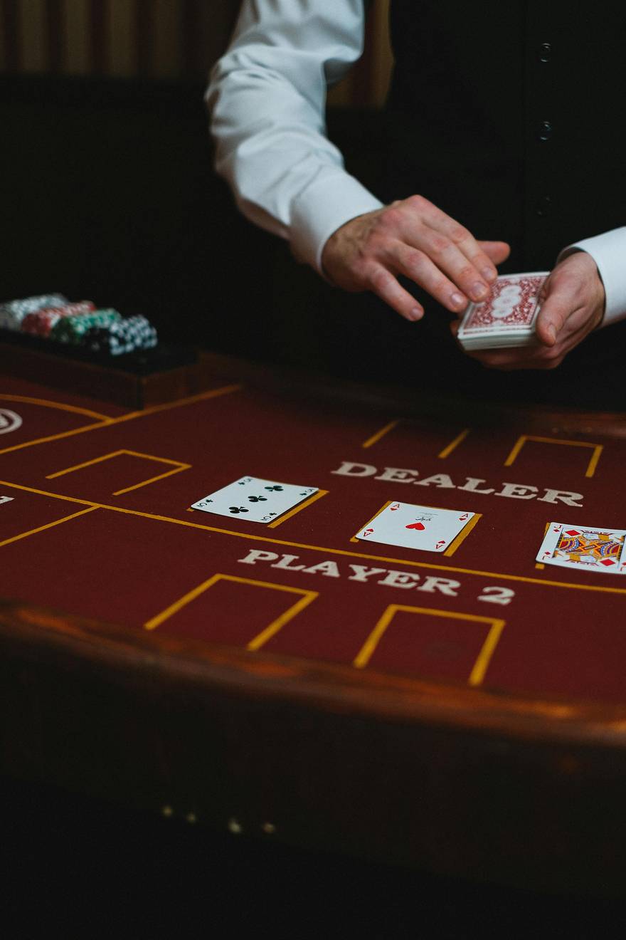 casino2020casino.net