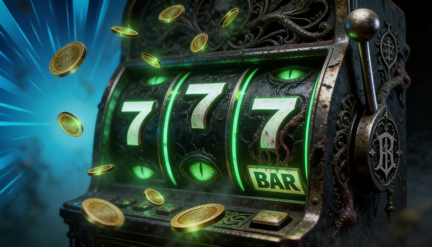 bobby-casinos.net