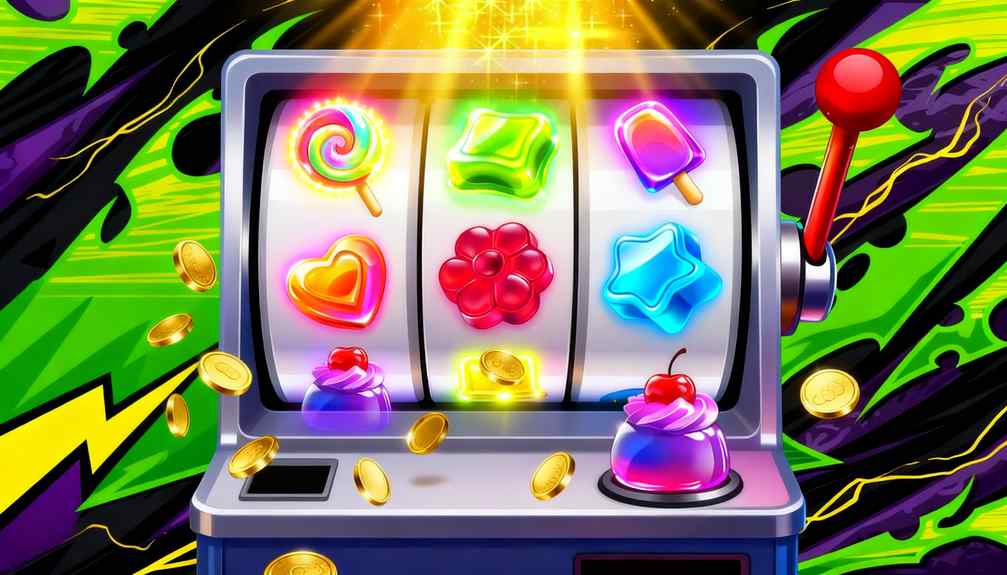 ardente casino iniciar sesión ardente casino iniciar sesión