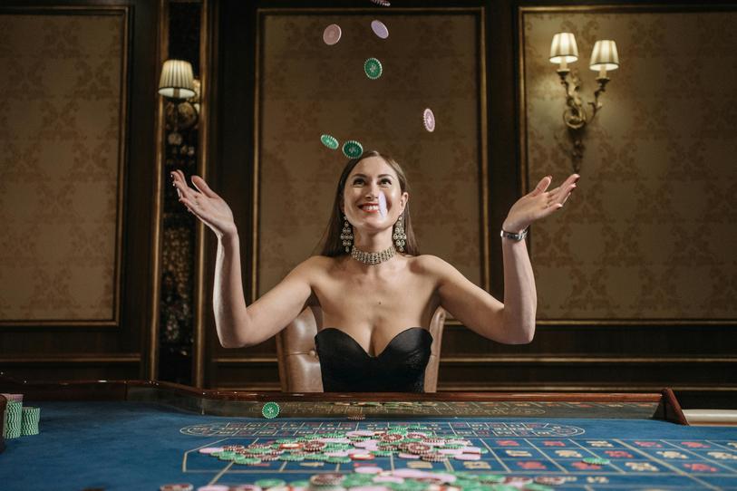 https://mrfortunecasinoca.com https://mrfortunecasinoca.com