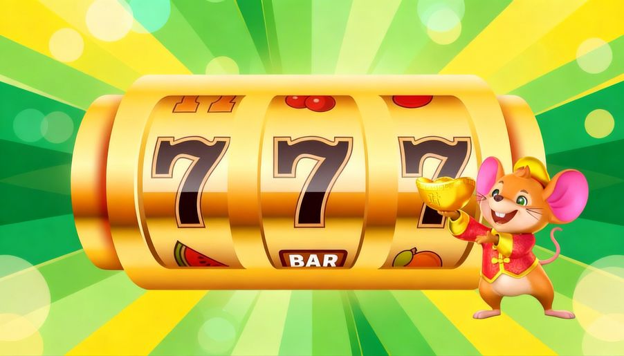 Rroman casino España Rroman casino España