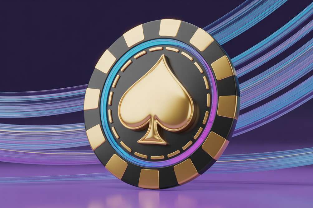Freshbet casino