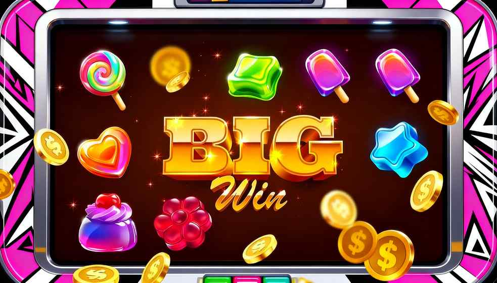winit casino UK winit casino UK