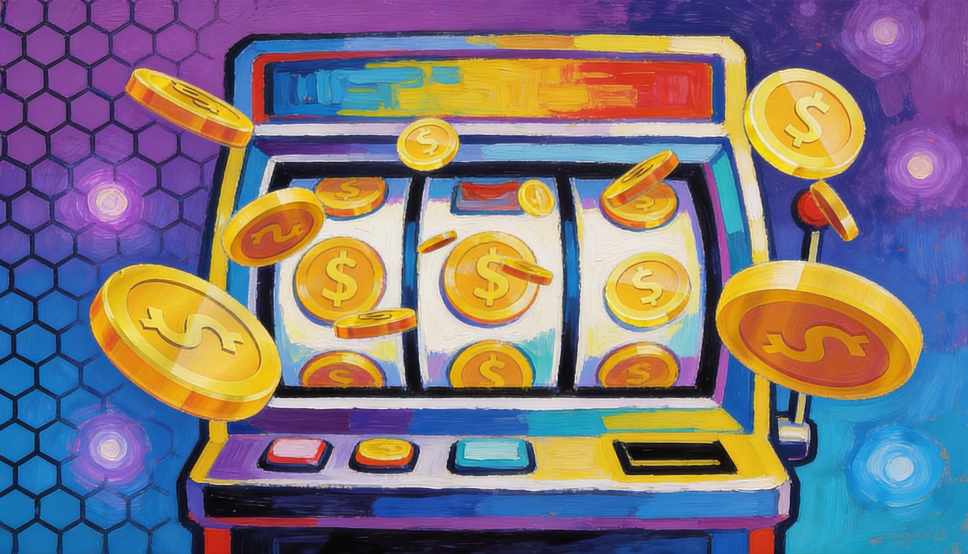 Golden Mister Casino online Golden Mister Casino online