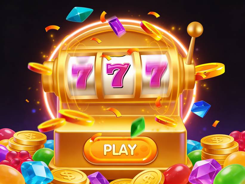 casinointensecasino.com casinointensecasino.com