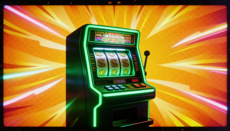 monsterwincasinos.org monsterwincasinos.org
