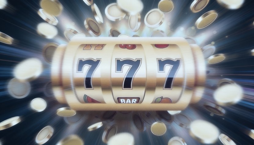 avantgarde casino