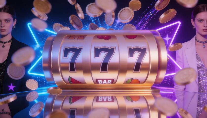 evolve casino