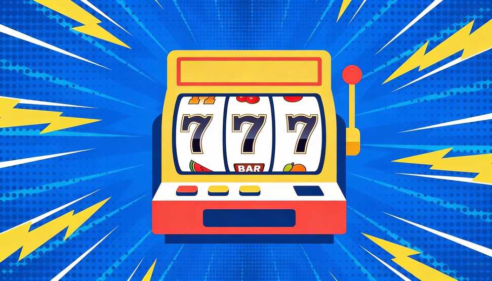 Rockwin casino Rockwin casino