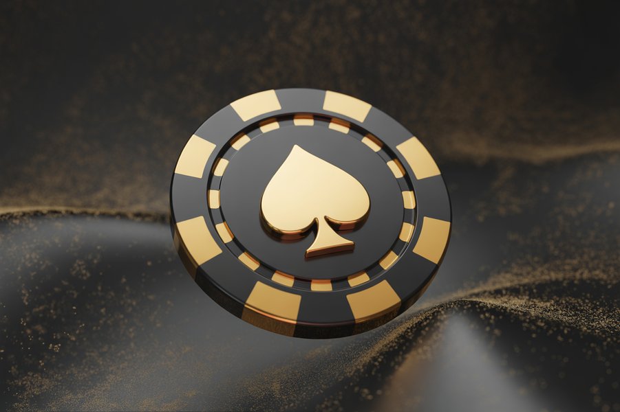 https://pistolo-casinofr.com/ https://pistolo-casinofr.com/