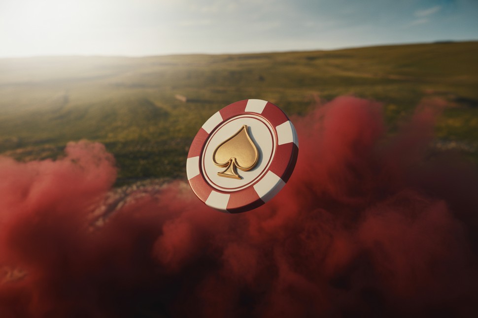 Zoome casino Zoome casino