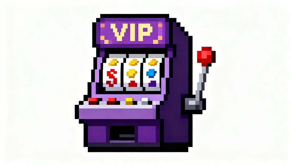 mad-casinonl.com