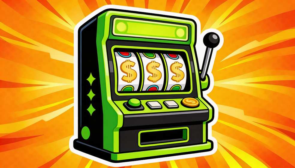 Spinsy casino España Spinsy casino España