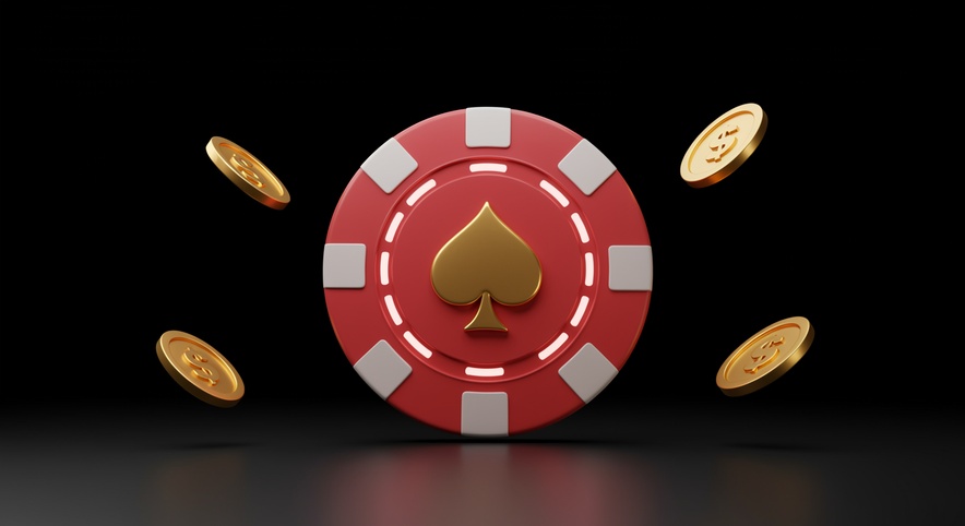 https://fezbet-casinos.net/