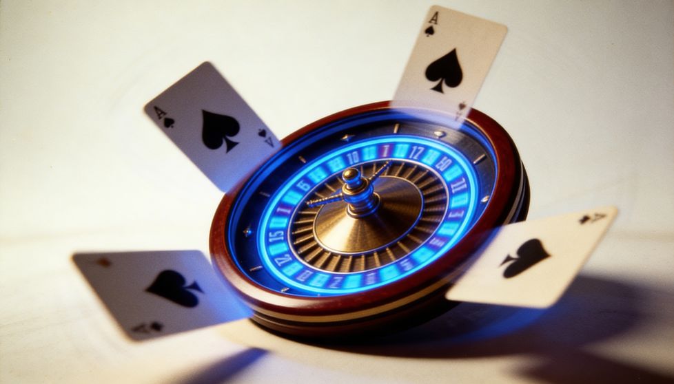 https://i24slotscasinos.com https://i24slotscasinos.com
